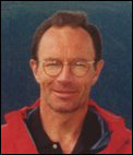 photo of jan ingerlund ugl facilitator