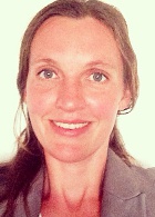 Malin Tappert works as a UGL Facilitator in Sweden.