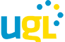 UGL Understanding Group and Leadership